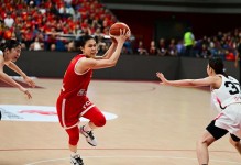 【观察】新老交替阵痛期仍在 女篮世界杯前路藏隐忧