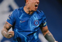 TA：热刺的表现足以令人满意，图多尔的帅位逐渐变得稳固