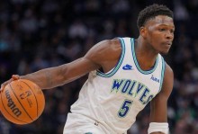 勇士117-127森林狼 球员评价：4人及格，8人低迷