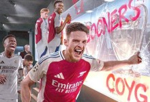 欧冠翻盘概率仅16%！皇马面临四大皆空：5年首次赛季0冠