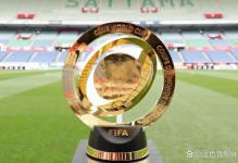 拉比奥：杂念太多会干扰竞技状态；最想赢的奖杯一定是世界杯