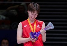 16年奥运会羽毛球女单冠军,（16年奥运会羽毛球女单中国）