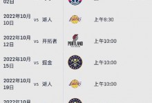 nba季后赛半场个人得分记录,（nba季后赛半场休息时间）