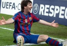 TA ：梅西与拉波尔塔的关系已经完全破裂，他不会支持任何人