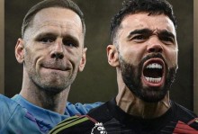 TA：英超欧战预期48小时反转，疲劳绝非溃败的借口