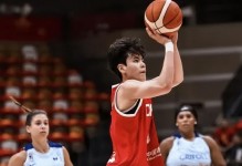 女篮86-76力克南苏丹 球员评价：5人优秀，韩旭及格，6人低迷