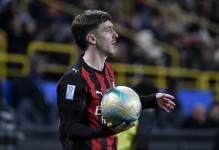 意大利足球之衰（1）：足球变了，意大利还在原地