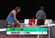 瓦大师爆掉意二哥，TME与阿卡争八强，小丰战贝雷，奥胖胜菲一姐