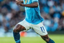 多库：就算10打11我们也踢得不错，我要为球员们的努力点赞