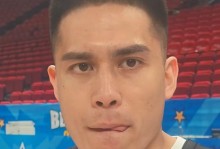 北京98-85力克广州，麦基9中8轰19+7，陈盈骏13+5+13