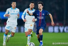 皇马夏窗寻腰记：六大中场大师明送秋波，谁能完美接班克罗斯？