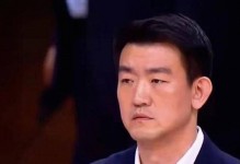 胜吉林采访！王博强调第三节调整+曝卡尔顿有伤，胡金秋谈伤情！