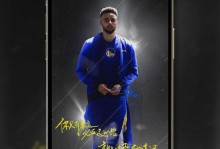 库里：膝盖的感觉比上一场更好，我会努力做好自己该做的事情 - 环球赛事 - 体育盛宴厅