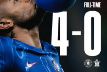 B席：稳定性不仅关乎实力还在于配合；切尔西球员围裁判很有趣