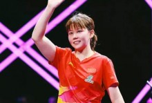 陈幸同4-2迪亚兹采访！点出心态调整的重要性，还是要保持主动！