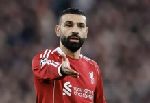 像萨拉赫一样！他是精髓……尤文，他让我产生很大疑问：天空体育的分析