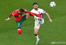 挪媒：芝加哥火焰曾想花4倍年薪挖闪耀队长，但球员本人为欧冠留队