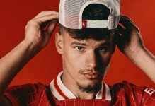 凯尔凯兹：这是赛季表现最好的一场；很期待与巴黎交手