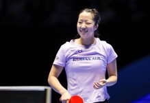 单拳指天+兴奋蹦跳！申裕斌3-1世界第4 韩媒：加入乒超后连创佳绩