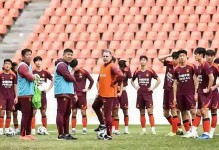 久尔杰维奇：征战土伦杯我们可能无法召集所有参加联赛的球员