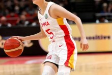 中国女篮vs捷克前瞻：张子宇王思雨欲率队赢关键战 赢球即晋级