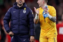 森保一：苏格兰&amp;英格兰是绝佳热身对手；希望能够战胜英格兰