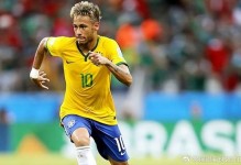 再次落选巴西队！34岁内马尔自食其果？安帅现场考察时他选择轮休