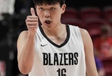 杨瀚森真没地位！篮下优势领先，半场就出手4次，不然早碾压攻守