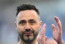 此前支持格林伍德，德泽尔比：如果伤害了任何人，我深表歉意