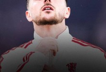 芒特复出恐再延期，今夏不卖更待何时！曼联伤病迫使助教披挂上阵