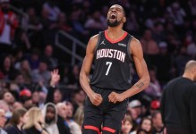 火箭逆转勇士失败乌度卡背锅！加时主帅博弈证一切 谢泼德30+6