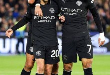 2-0，1-1！英超争冠格局再生变，阿森纳多赛1场9分领跑