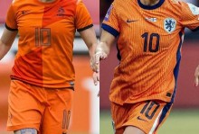 伊朗女足球员主帅现身：没被关酒店！外出无人监视 随便使用手机