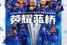 索博：如果我们继续这样踢，下赛季能踢欧协联就已经很幸运了