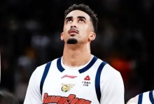 辽宁89-73战胜广东 球员评价：6人优秀，王岚嵚及格，3人低迷