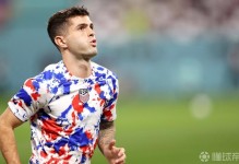 意天空：普利希奇和莱奥之间进行了友好的握手，并澄清了误会