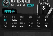 马刺25三分创队史纪录狂胜国王 文班18+8威少助攻升历史第五