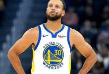 历史第4快！科尔达成执教600胜里程碑 库里“助攻”送球祝贺