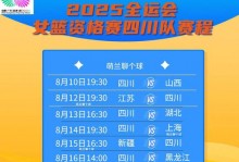 女篮全明星赛什么时间比赛（wcba女篮全明星赛）