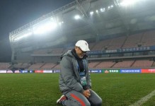 前中超球员邱忠辉：送外卖不丢人，凭劳动挣钱最光荣