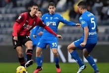 莱切vs亚特兰大：意甲比赛时间、直播、预计首发阵容及电视和流媒体观看方式