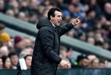 卡拉格：埃梅里才是带领曼联复兴的完美主帅，而不是卡里克