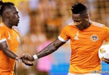 克雷莫纳：詹保罗教练对阵卡利亚里的可能选择 - 体育资讯 - 体育盛宴厅