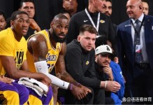 伪强队？湖人本季vs胜率6成队时4胜12负 约基奇：他们很难被击败