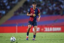 每体：巴萨计划继续留用什琴斯尼，他的未来取决于特尔施特根 - 体育资讯 - 体育盛宴厅