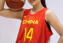 胜南苏丹采访！李月汝回应低迷，韩旭谈外线机会，罗欣棫展坚决性