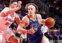 勇士115-113火箭3喜1忧！格林+霍福德惊喜发挥，一号位隐患还是大