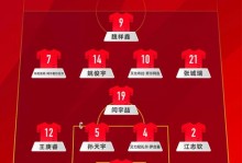 时间杯亚洲足球预选赛（时间杯亚洲几个名额）