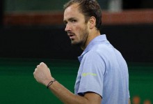 双巴决第16季如约而至，表兄弟进决赛，梅总坦言申诉成功很不错