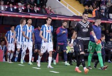 世体：对阵西班牙人弗里克将大幅轮换，加维有望重返首发 - 球类资讯 - 体育盛宴厅